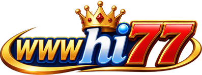 www hi77